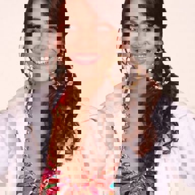 Victoria Justice photo 119