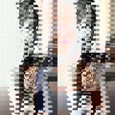 Victoria Justice photo 66