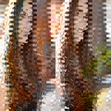 Victoria Justice photo 43