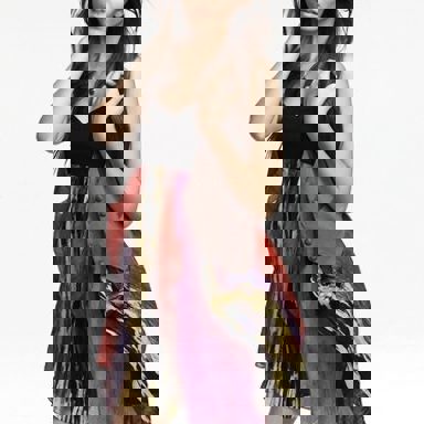 Victoria Justice photo 102