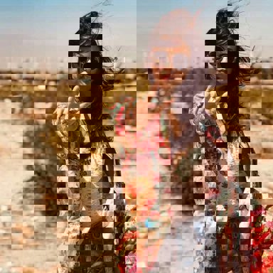 Victoria Justice photo 10