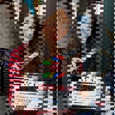 Victoria Justice photo 47