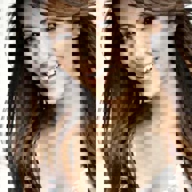 Victoria Justice photo 113