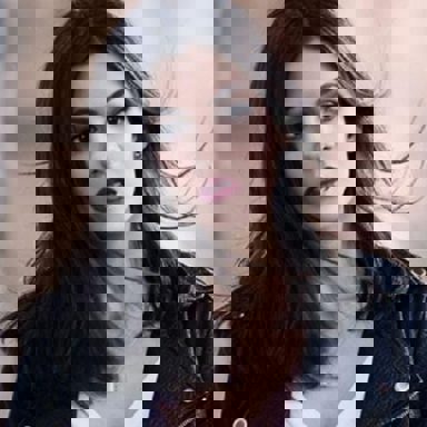 Victoria Justice photo 53