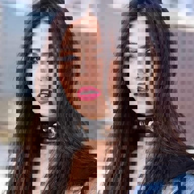 Victoria Justice photo 60