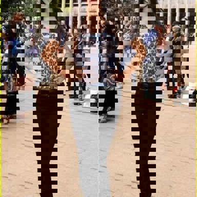 Victoria Justice photo 80