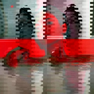 Victoria Justice photo 26