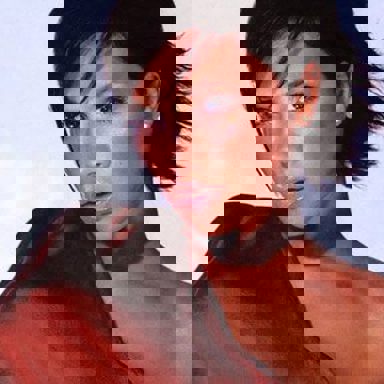 Victoria Beckham photo 20