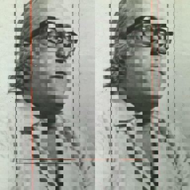 Vinicius de Moraes