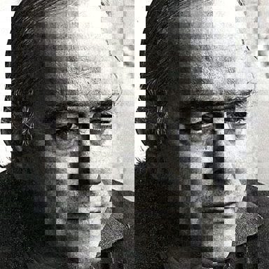 Vinicius de Moraes photo 14
