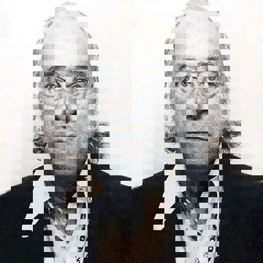 Vinicius de Moraes photo 16