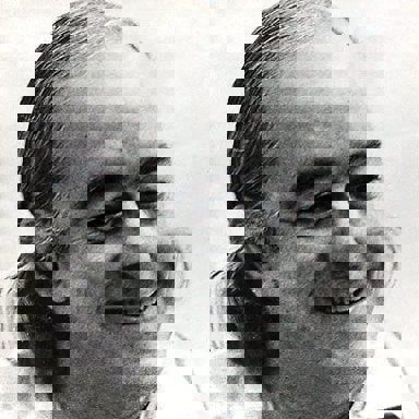 Vinicius de Moraes photo 15