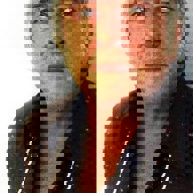 Vinicius de Moraes photo 9