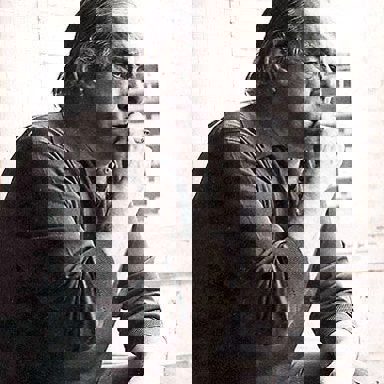 Vinicius de Moraes photo 13