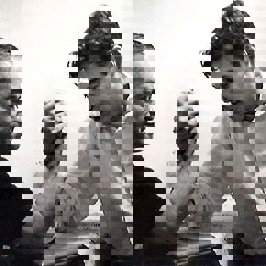 Vinicius de Moraes photo 12