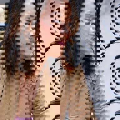 Vienna Teng photo 11