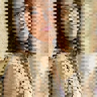 Vienna Teng photo 10