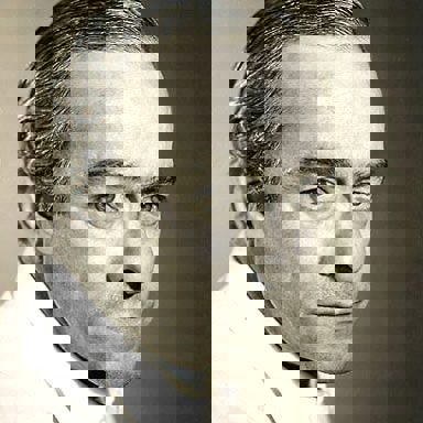 Vinicius de Moraes photo 10