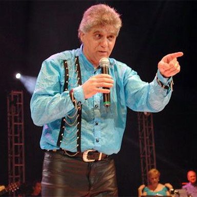 Voz da Verdade photo 21