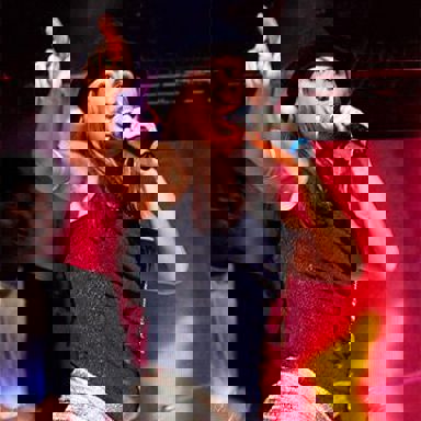 Voz da Verdade photo 19