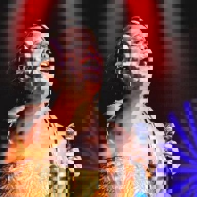 Voz da Verdade photo 12