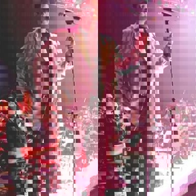 Voz da Verdade photo 13