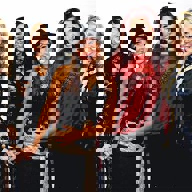 Voz da Verdade photo 18