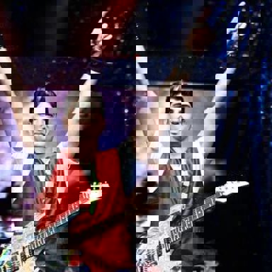 Voz da Verdade photo 9