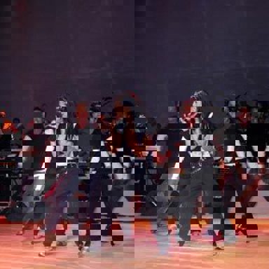 Voz da Verdade photo 14