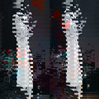 Voz da Verdade photo 20