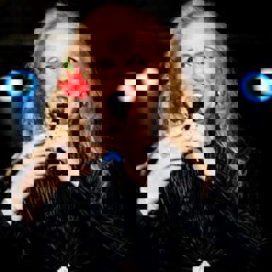 Voz da Verdade photo 15