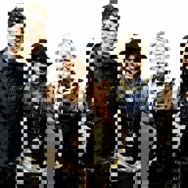 Voz da Verdade photo 10