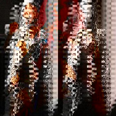 Voz da Verdade photo 17