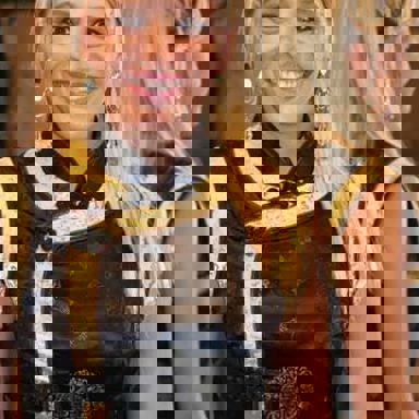 Voz da Verdade photo 11