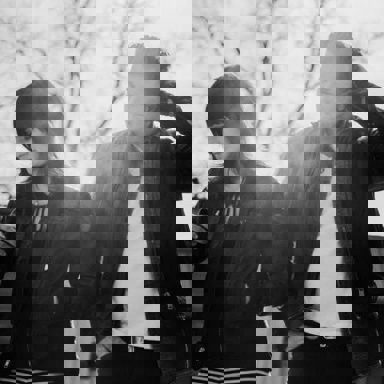 The Wind And The Wave