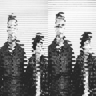 The Wind And The Wave