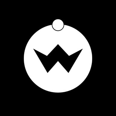 The Worship Initiative