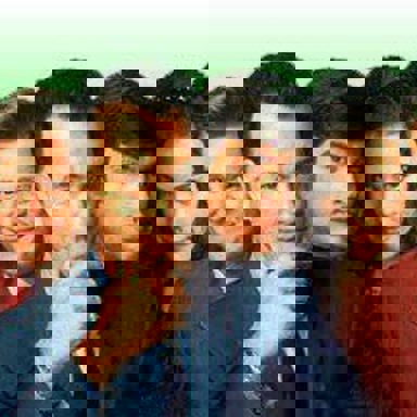 The Wonders photo 11