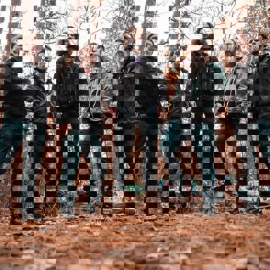 The World Without Us