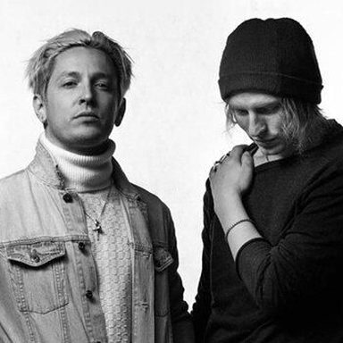 The Word Alive photo 11