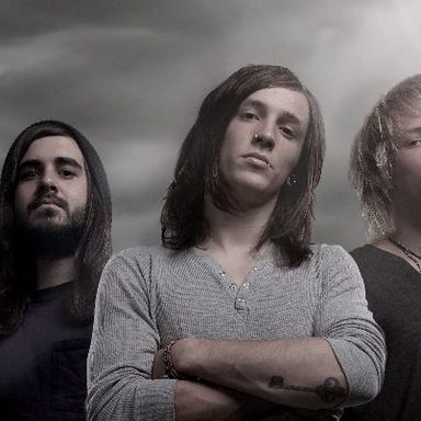 The Word Alive photo 14