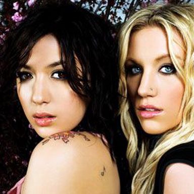 The Wreckers photo 10