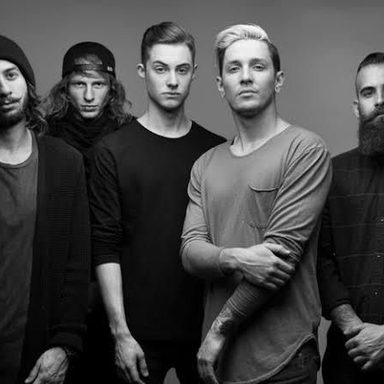 The Word Alive