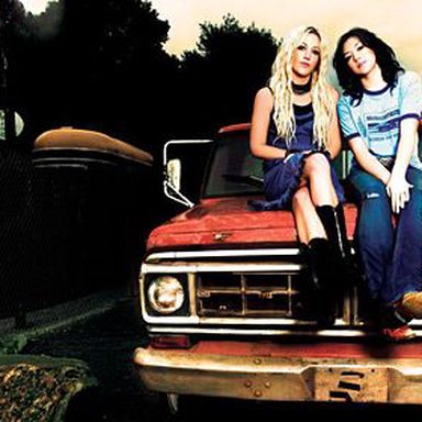 The Wreckers photo 9