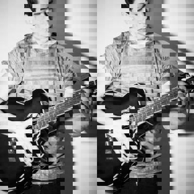 Wagner Mali photo 13