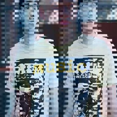 Wagner Mali photo 11