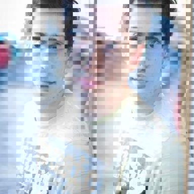 Wagner Mali photo 10