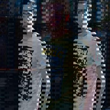 Wagner Mali photo 12