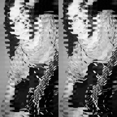 Wagner Mali photo 16