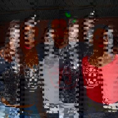 Waldeir Dos Teclados